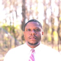 Eric Haynes