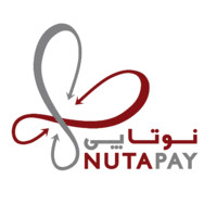 استارتاپ نوتاپی - NUTAPAY Startup