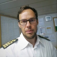 Rodion Bakatin