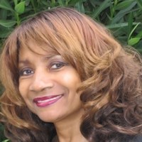 Audrey L. James, Realtor