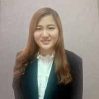 Stacey Ong