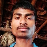 Sanjay Ravat