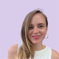 Rachel Molofsky