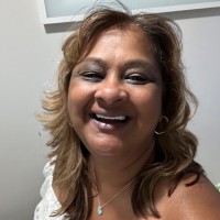 Karen Uddenberg