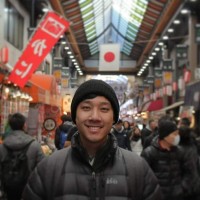 Alan Nguyen