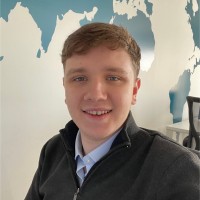 Lucas Esposito
