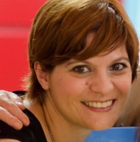 Roberta Pili