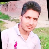 Shahzad Ahmad