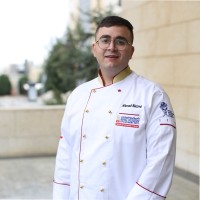 Ahmad Khashan