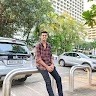 Pravin Nadar