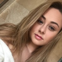 Georgia Owen