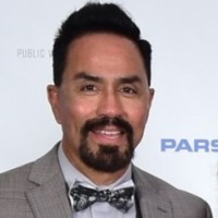 Lou Melendez