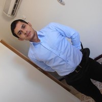 Raju Katuwal
