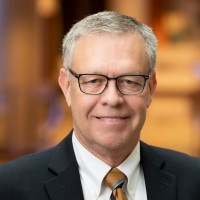 Ken Fisher