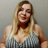 Katarzyna Kinga Litwinowicz