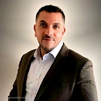 Walid Youssef