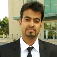 Prasan Kumar