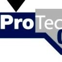 Protech Computers