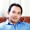 Sai Keomanivong