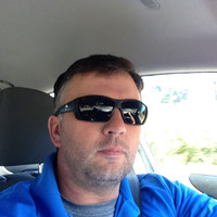 Chris Aspholm