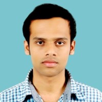 Mahbub Rahman
