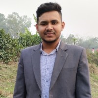 Shakirul Hasan