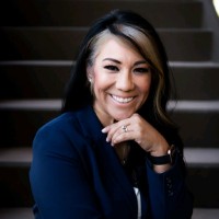 Monica Ceja Martinez, Mba
