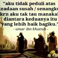 Asep aria