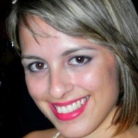 Michelle Babinski