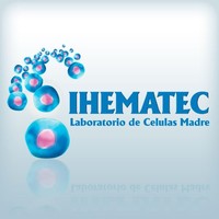 Ihematec Sac