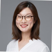 Vivian Zhao