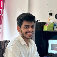 Aditya Rao
