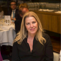 Iracema Pioli Regini