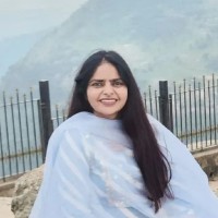 Rajwinder Kaur