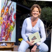 Astrid Brinkman-Verheij