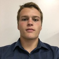 Levi Witmer