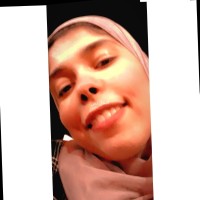 Aya Hemdan