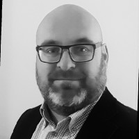 Trond Magne Mortensen