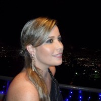 Marcela Mesa Greiffenstein