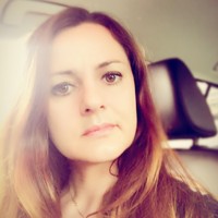Ekaterina Wiebe