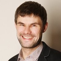 Alexey Gruzdev
