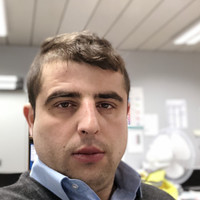 Florin Stoica