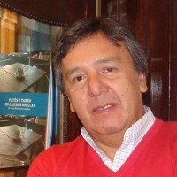 Gustavo Cardozo