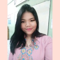Aprilia Sany