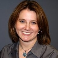 Debi Ross, Mpa, Lssbb