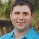 KEVIN HALBERT