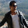 Prashant Sharma