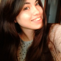 Andressa Maria de Souza