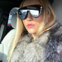 Elise Blanc