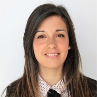 Valentina Di Dio